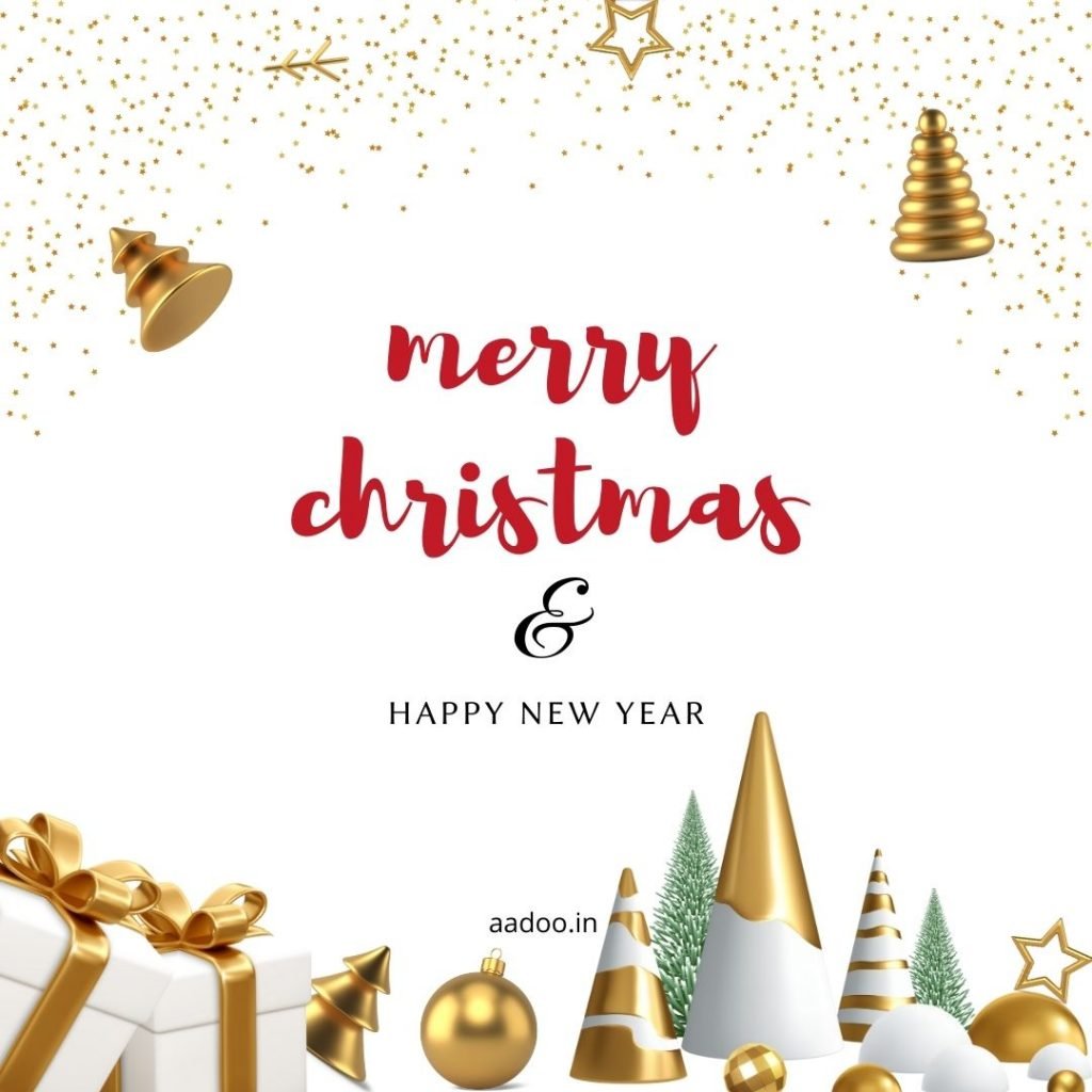 merry christmas wishes images.
merry christmas wishes 2022 images.
merry christmas wishes 2022 hd images.
merry christmas wishes images download hd.
merry christmas wishes hd images.