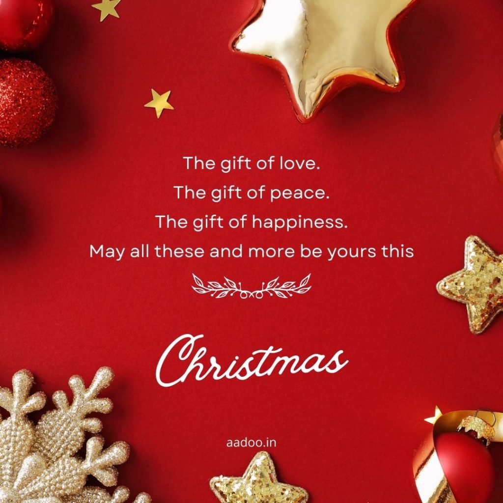 merry christmas wishes images.
merry christmas wishes 2022 images.
merry christmas wishes 2022 hd images.
merry christmas wishes images download hd.
merry christmas wishes hd images.