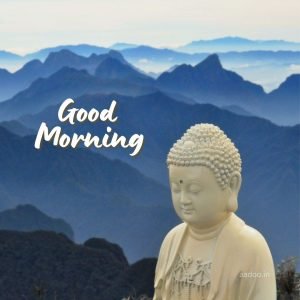 Good Morning Buddha Images Buddha Images 3d