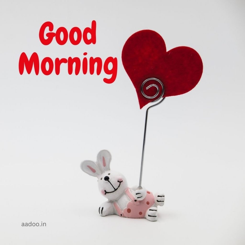 Good Morning Love Images, Good Morning Love Images HD, Special Love Good Morning Images, Romantic Good Morning Love Images, Good Morning Love Images Download, aadoo.in, 111 good morning love images, love images good morning, good morning love images new, 