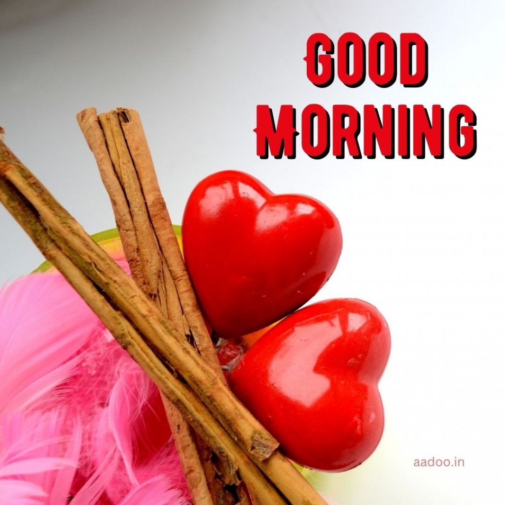 Good Morning Love Images, Good Morning Love Images HD, Special Love Good Morning Images, Romantic Good Morning Love Images, Good Morning Love Images Download, aadoo.in