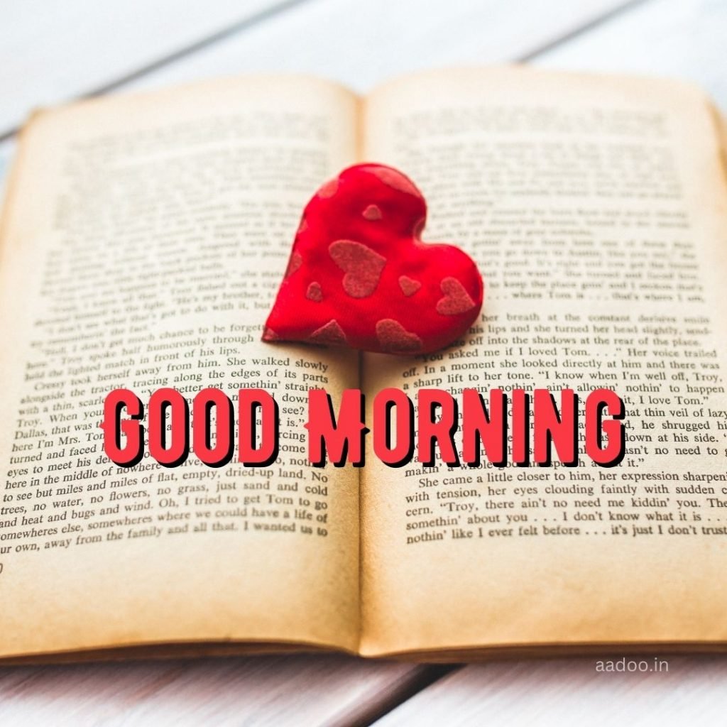 Good Morning Love Images, Good Morning Love Images HD, Special Love Good Morning Images, Romantic Good Morning Love Images, Good Morning Love Images Download, aadoo.in