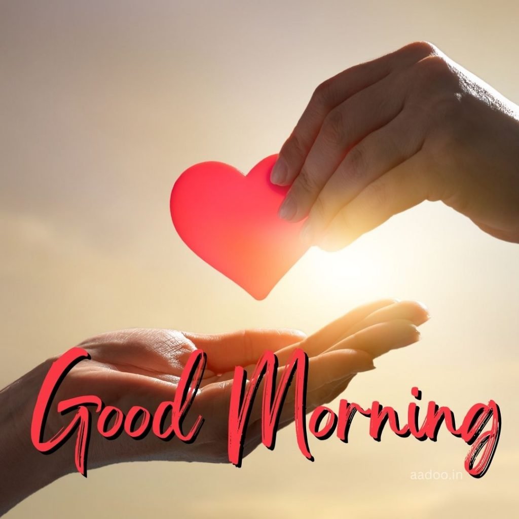 Good Morning Love Images, Good Morning Love Images HD, Special Love Good Morning Images, Romantic Good Morning Love Images, Good Morning Love Images Download, aadoo.in