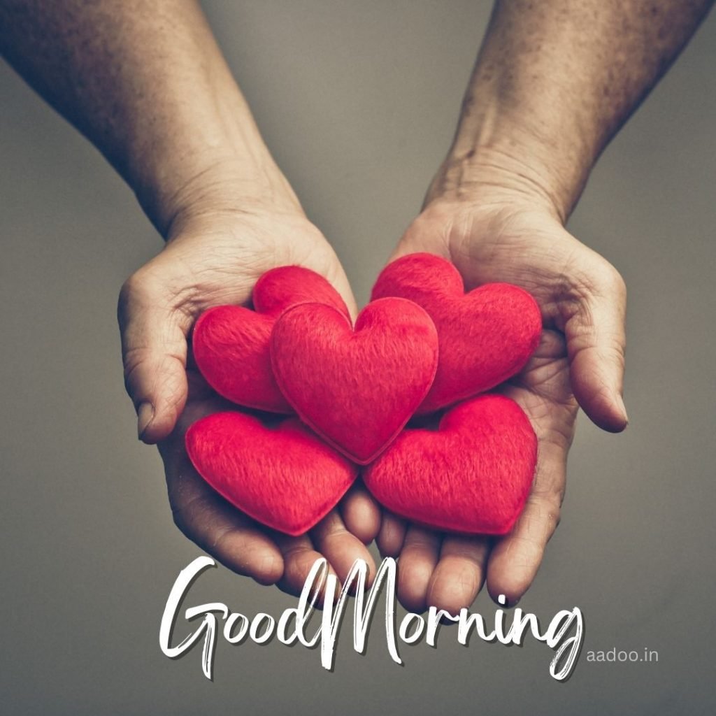 Good Morning Love Images, Good Morning Love Images HD, Special Love Good Morning Images, Romantic Good Morning Love Images, Good Morning Love Images Download, aadoo.in