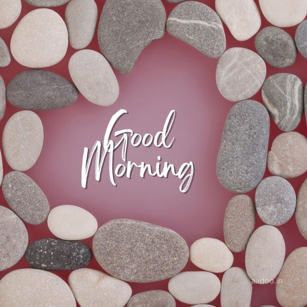 Good Morning Love Images, Good Morning Love Images HD, Special Love Good Morning Images, Romantic Good Morning Love Images, Good Morning Love Images Download, aadoo.in