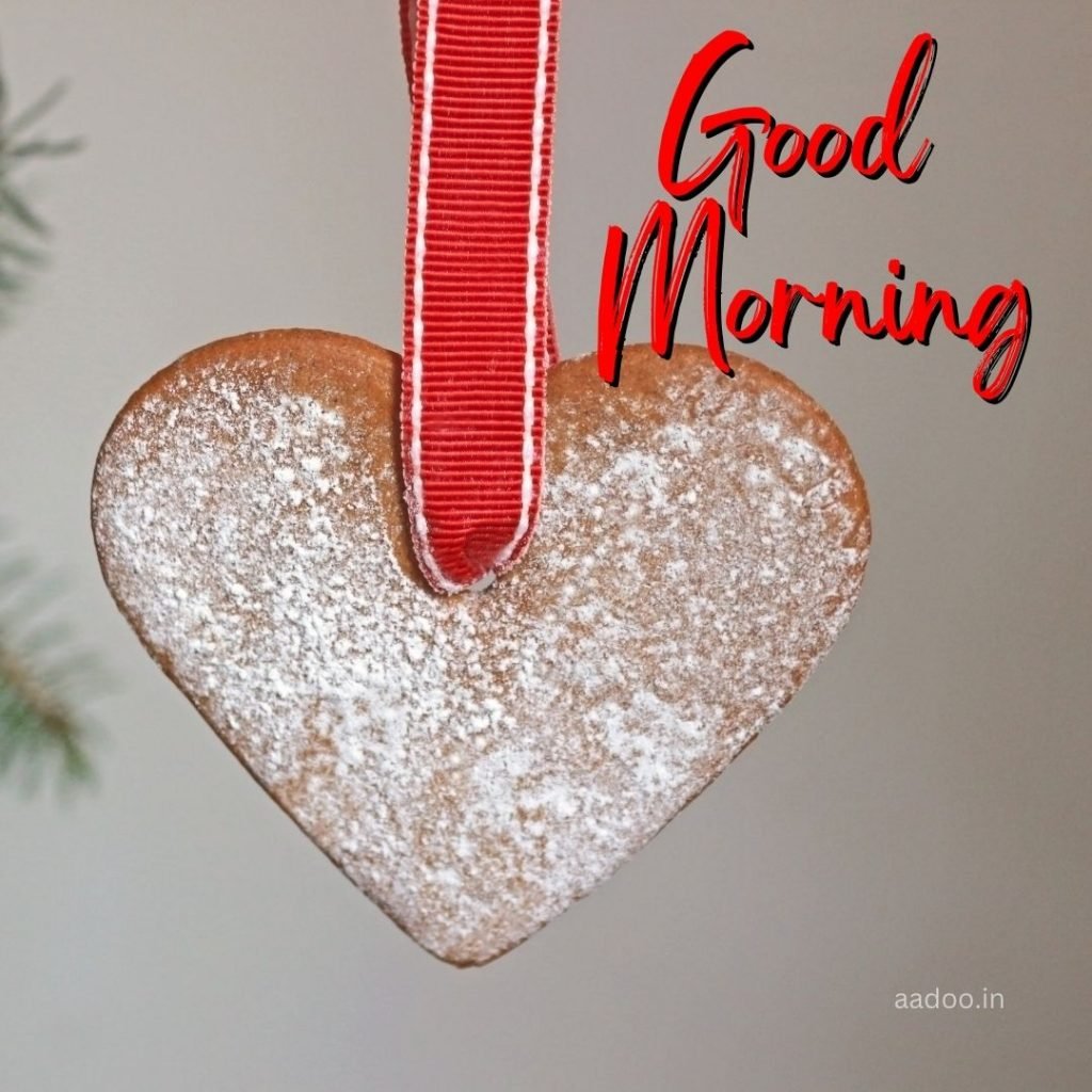 Good Morning Love Images, Good Morning Love Images HD, Special Love Good Morning Images, Romantic Good Morning Love Images, Good Morning Love Images Download, aadoo.in