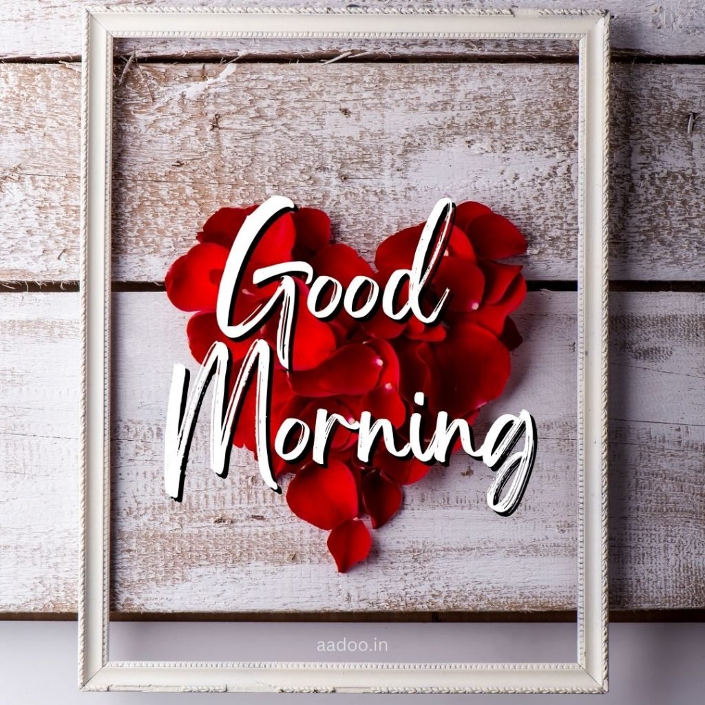 Good Morning Love Images, Good Morning Love Images HD, Special Love Good Morning Images, Romantic Good Morning Love Images, Good Morning Love Images Download, aadoo.in