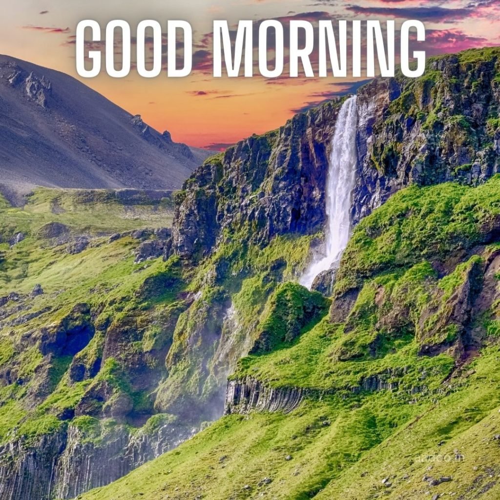 Good Morning Nature Images, Nature Images for whatsapp DP, Good Morning Nature Images HD, Good Morning Images with Nature, aadoo.in