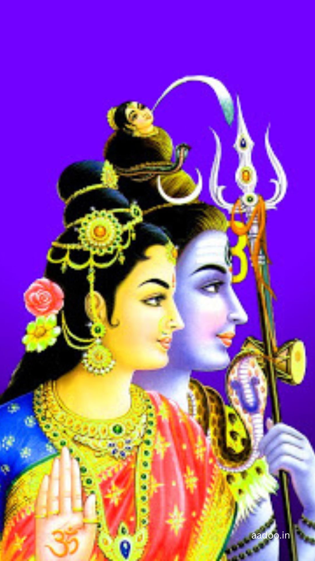 Shiv Parvati Images, Shiv Parvati Images HD Wallpaper, Shiv Parvati Images Full Screen, Shiv Parvati Love Images, Shiv Parvati Image HD, aadoo.in