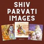Shiv Parvati Images main - 200+ Shiv Parvati Images