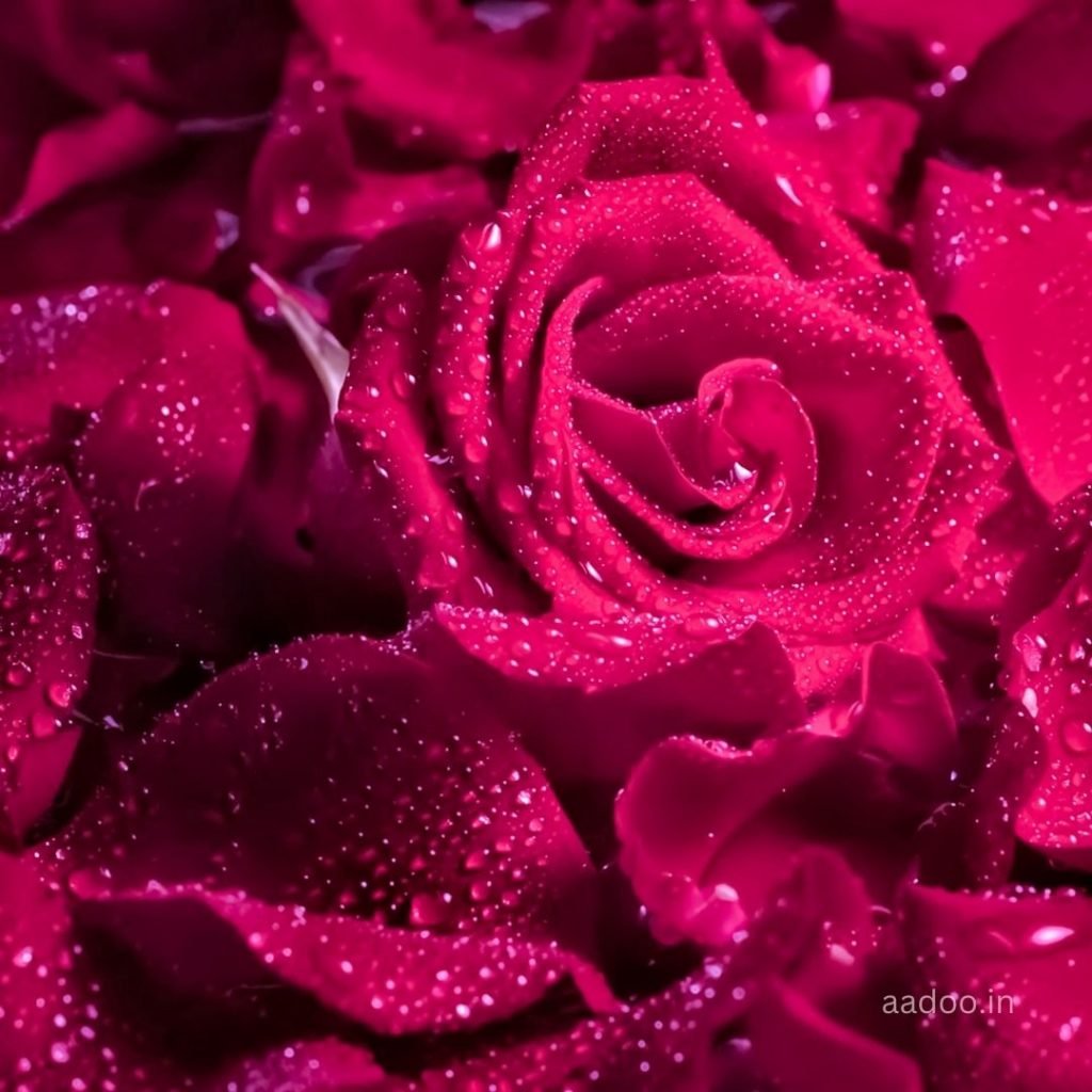 rose images, rose flower images, good morning rose images, red rose images, rose image hd, pink rose images, beautiful rose images, yellow rose images, rose, white rose images, aadoo.in