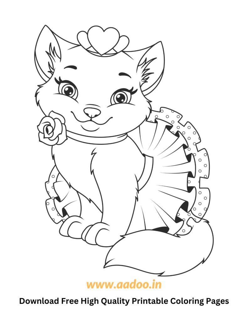 Free Printable Cat Coloring Pages, Free Cat Coloring Pages Printable, Cat Coloring Pages Free Printable, Free Printable Coloring Pages of Cats, Cat Free Printable Coloring Pages, Free Printable Cat Coloring Page, Cat in the Hat Coloring Pages Free Printable, Free Printable Cat in the Hat Coloring Pages, Free Printable Coloring Pages Cats, Pete the Cat Coloring Page Free Printable, Cat Coloring Pages Printable Free, Free Printable Coloring Pages Cat, Free Printable Pete the Cat Coloring Pages, Cat Coloring Pages, Coloring Pages of Cat, aadoo.in