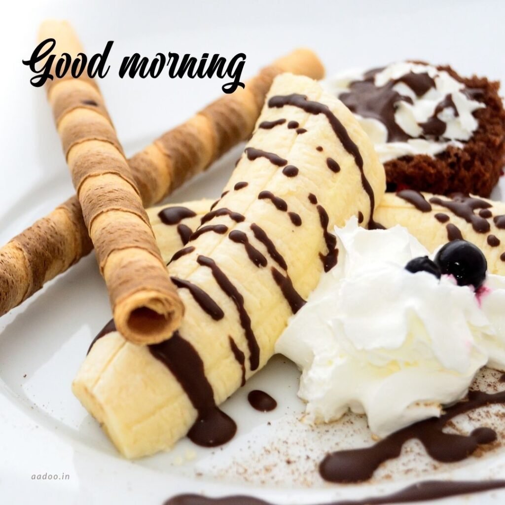 Good Morning Images With Ice Cream, Good Morning Ice Cream Images, Awesome Ice Cream Good Morning Image, Good Morning Images Ice Cream Free Download, Good Morning With Ice Cream Image, Good Morning Ice Cream, Good Morning Images With Ice Cream Free Download, Good Morning Images With Ice Cream Download, Free Good Morning Images With Ice Cream, Good Morning Ice Cream Quotes, Ice Cream, Ice Cream Cone, Ice Cream Scoop, aadoo.in