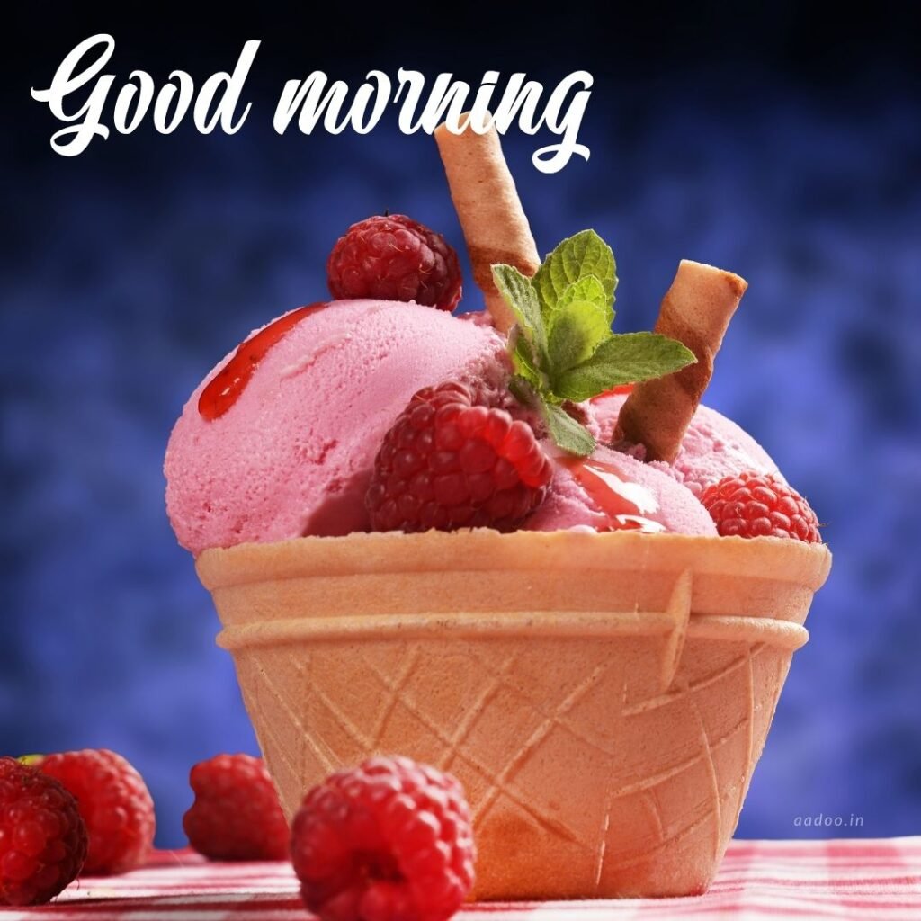 Good Morning Images With Ice Cream, Good Morning Ice Cream Images, Awesome Ice Cream Good Morning Image, Good Morning Images Ice Cream Free Download, Good Morning With Ice Cream Image, Good Morning Ice Cream, Good Morning Images With Ice Cream Free Download, Good Morning Images With Ice Cream Download, Free Good Morning Images With Ice Cream, Good Morning Ice Cream Quotes, Ice Cream, Ice Cream Cone, Ice Cream Scoop, aadoo.in