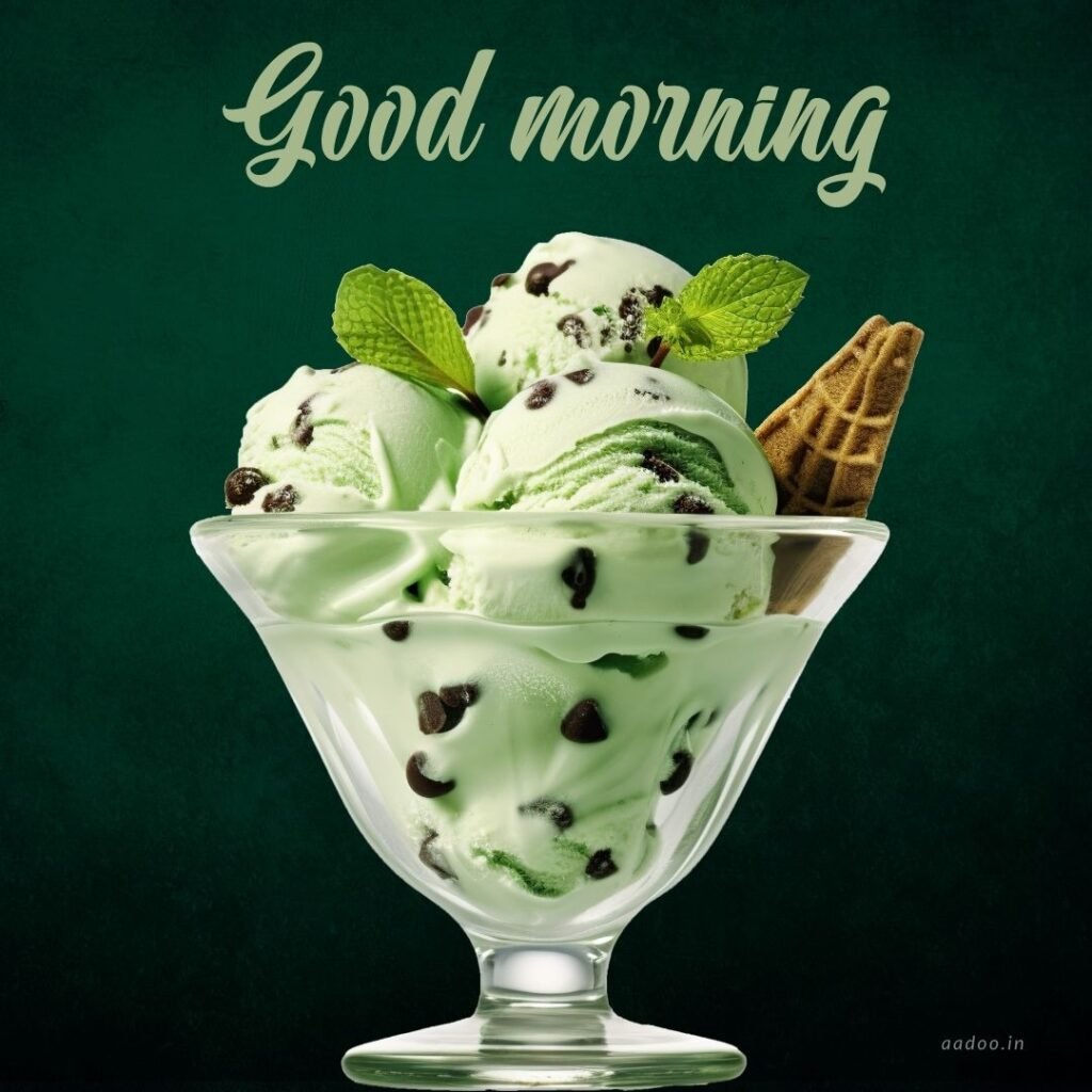 Good Morning Images With Ice Cream, Good Morning Ice Cream Images, Awesome Ice Cream Good Morning Image, Good Morning Images Ice Cream Free Download, Good Morning With Ice Cream Image, Good Morning Ice Cream, Good Morning Images With Ice Cream Free Download, Good Morning Images With Ice Cream Download, Free Good Morning Images With Ice Cream, Good Morning Ice Cream Quotes, Ice Cream, Ice Cream Cone, Ice Cream Scoop, aadoo.in