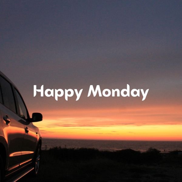 Good Morning Happy Monday Images, Happy Monday Images, Images of Happy Monday, Happy Monday, Good Morning Happy Monday, Happy Monday Blessings, Happy Monday Quotes, Happy Monday Motivation, aadoo.in