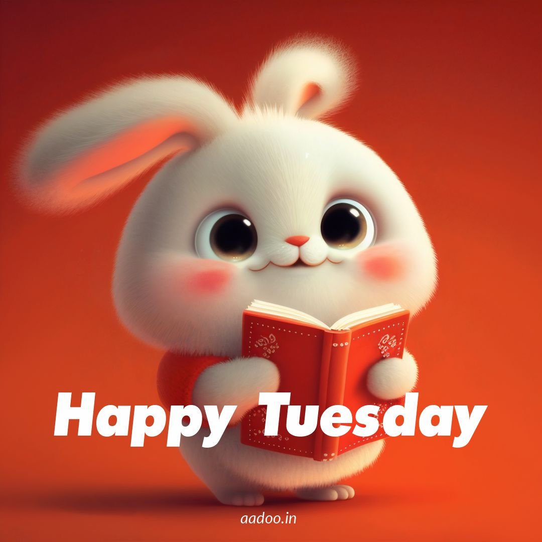 Happy Tuesday Photos and Images