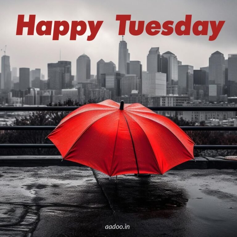 100+ Happy Tuesday Images and Quotes - Images of Happy Tuesday