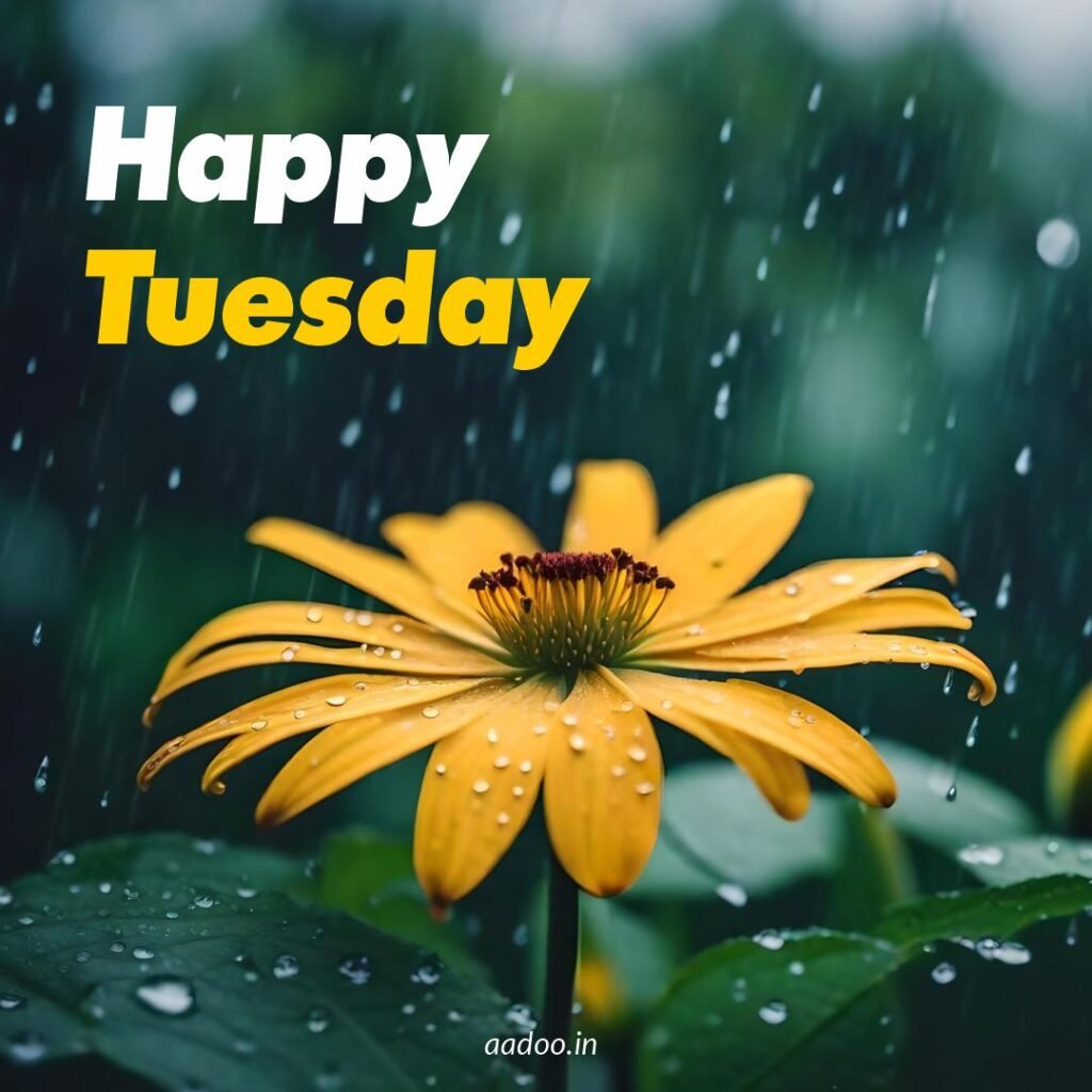 100+ Happy Tuesday Quotes, Inspirational Tuesday Quotes in 2023