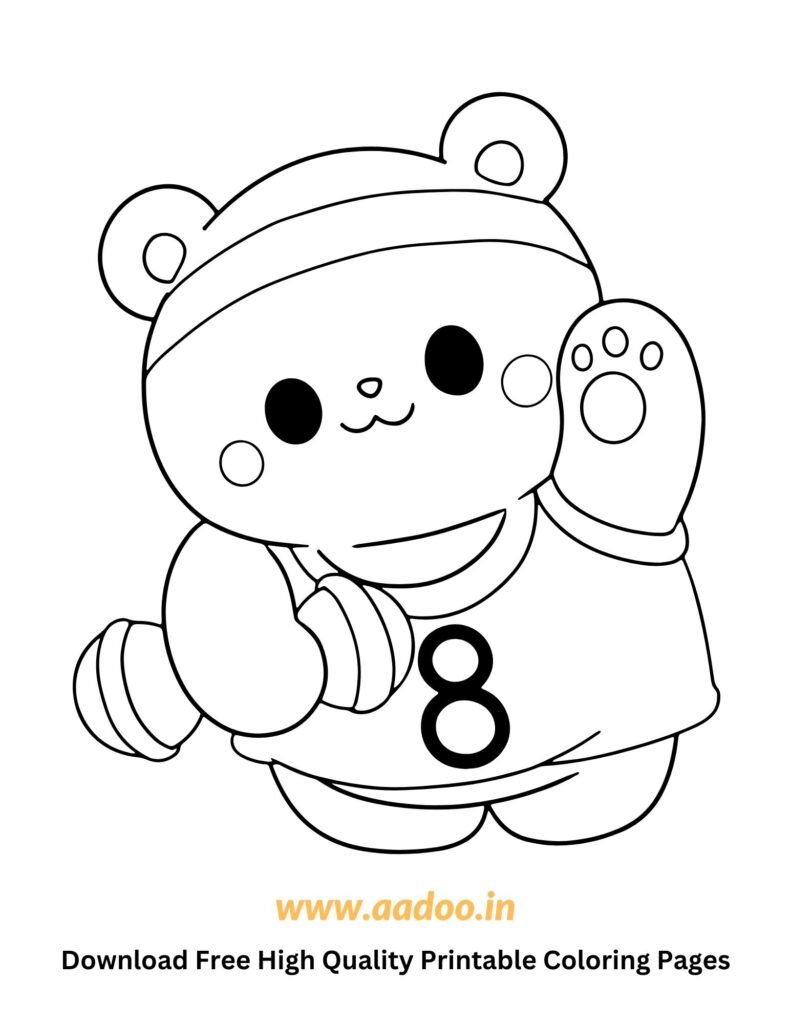 Printable Teddy Bear Coloring Pages, Teddy Bear Coloring Pages Printable, Teddy Bear Printable Coloring Pages, Free Printable Coloring Pages of Teddy Bears, Free Printable Teddy Bear Coloring Pages, Teddy Bear Coloring Pages Free Printable, Free Printable Cute Teddy Bear Coloring Pages, Printable Coloring Pages of Teddy Bears, Teddy Bear Coloring Page Printable, Teddy Bear Outline images, Teddy Bear,Teddy, Bear, aadoo.in