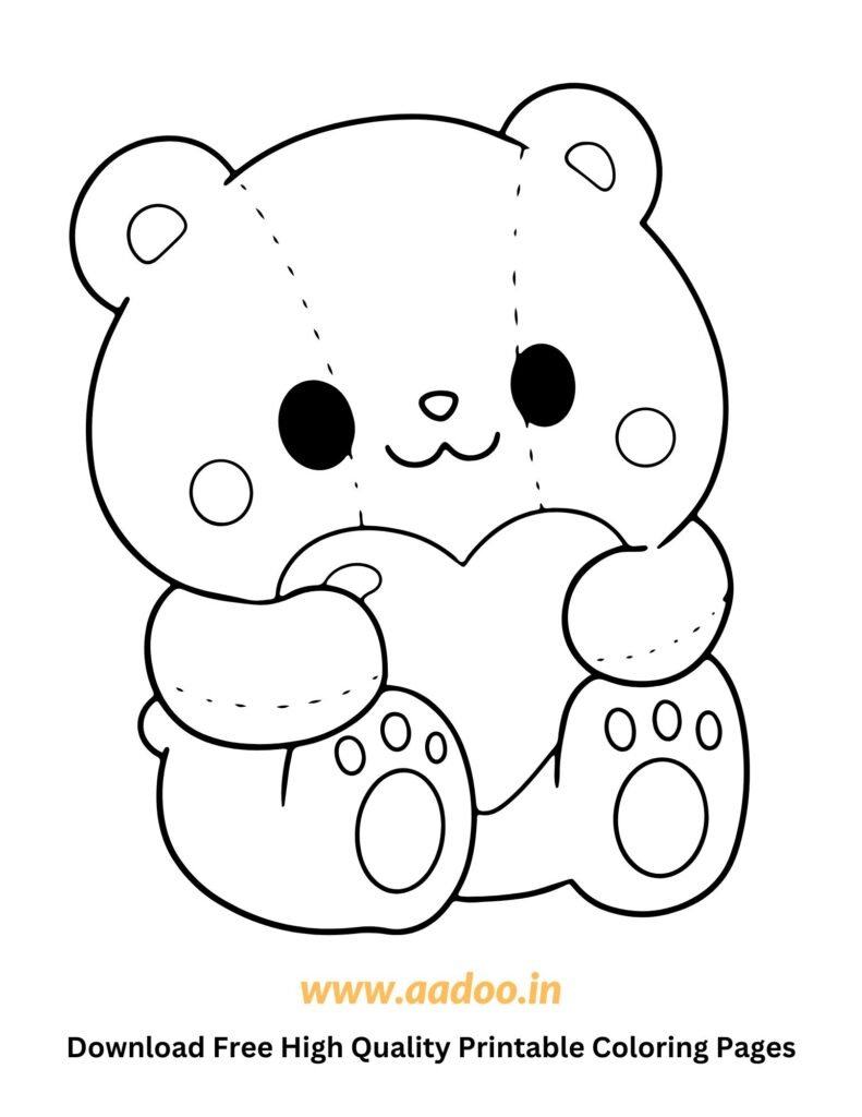 Printable Teddy Bear Coloring Pages, Teddy Bear Coloring Pages Printable, Teddy Bear Printable Coloring Pages, Free Printable Coloring Pages of Teddy Bears, Free Printable Teddy Bear Coloring Pages, Teddy Bear Coloring Pages Free Printable, Free Printable Cute Teddy Bear Coloring Pages, Printable Coloring Pages of Teddy Bears, Teddy Bear Coloring Page Printable, Teddy Bear Outline images, Teddy Bear,Teddy, Bear, aadoo.in