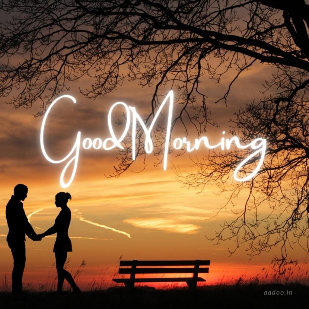 Romantic Good Morning Images, Hot and Romantic Good Morning Images, Romantic Good Morning Love Images, Good Morning Romantic Love Images, Love Romantic Good Morning Images, Love Romantic Kiss Good Morning Images, www.aadoo.in
