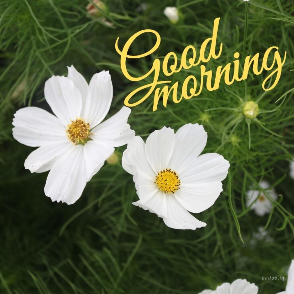 Good Morning Images White Flowers,White Flowers Good Morning Images, Good Morning White Flower Images, Good Morning Images with White Flowers, Good Morning White Flowers Images HD, Good Morning Images of White Flowers, White Flowers, white rose, white lily flower, Flower white, white flower, aadoo.in