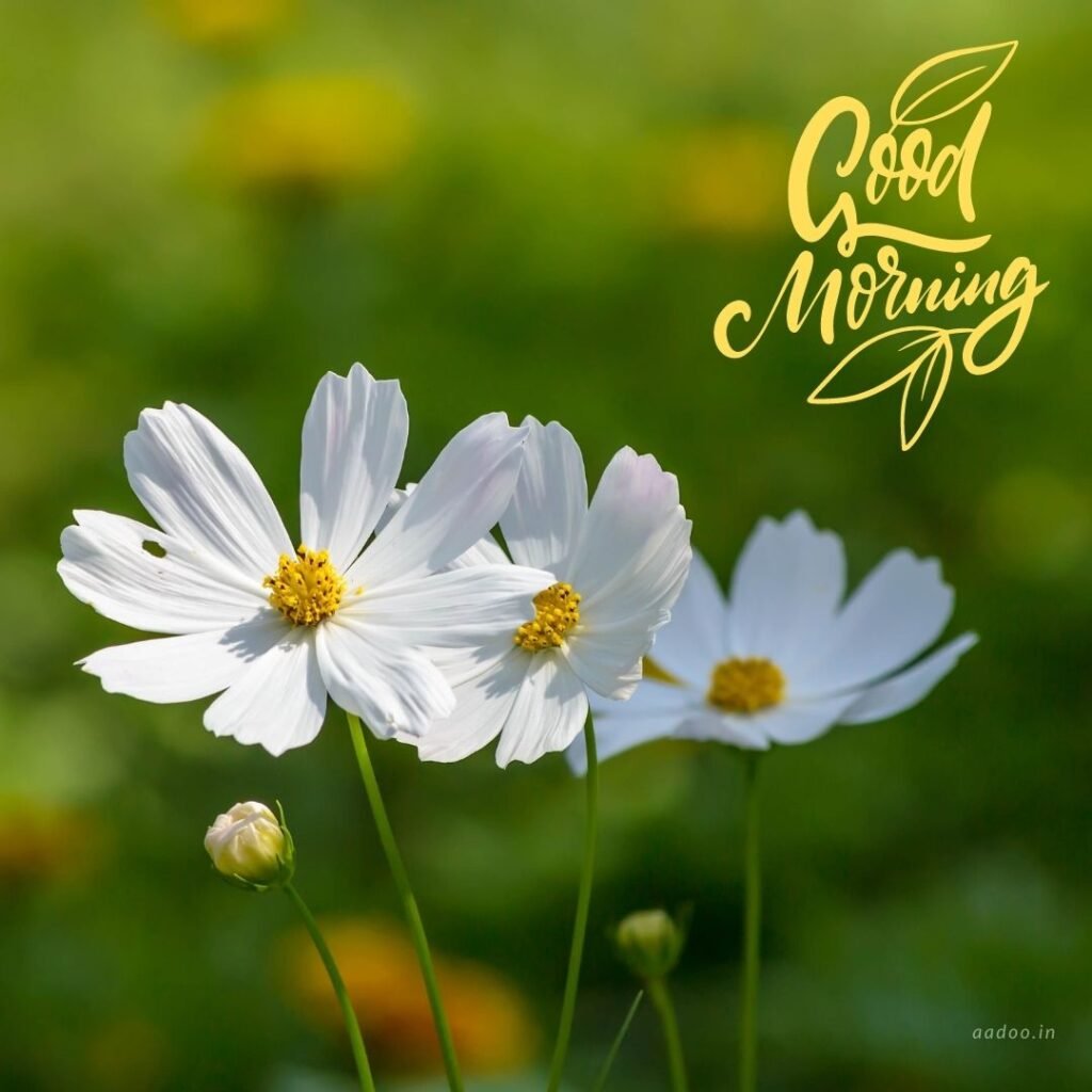 Good Morning Images White Flowers,White Flowers Good Morning Images, Good Morning White Flower Images, Good Morning Images with White Flowers, Good Morning White Flowers Images HD, Good Morning Images of White Flowers, White Flowers, white rose, white lily flower, Flower white, white flower, aadoo.in