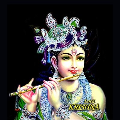 Krishna DP, krishna images for dp, cute krishna dp, krishna dp for whatsapp, krishna whatsapp dp, krishna dp new, krishna pics for dp, krishna dp hd, cute krishna dp for whatsapp, krishna images dp, lord krishna dp, krishna ji dp, shri krishna dp, krishna dp photo, whatsapp dp krishna, krishna photo for dp, lord krishna whatsapp dp, little krishna images for whatsapp dp, little krishna dp, lord krishna dp for whatsapp, whatsapp krishna dp, sri krishna dp, DP Images, aadoo.in