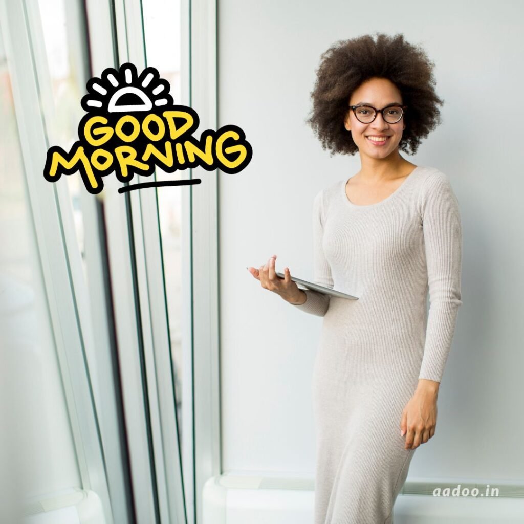 African American Good Morning Images, Beautiful african american good morning images, African american good morning images download, African American Good Morning, aadoo.in