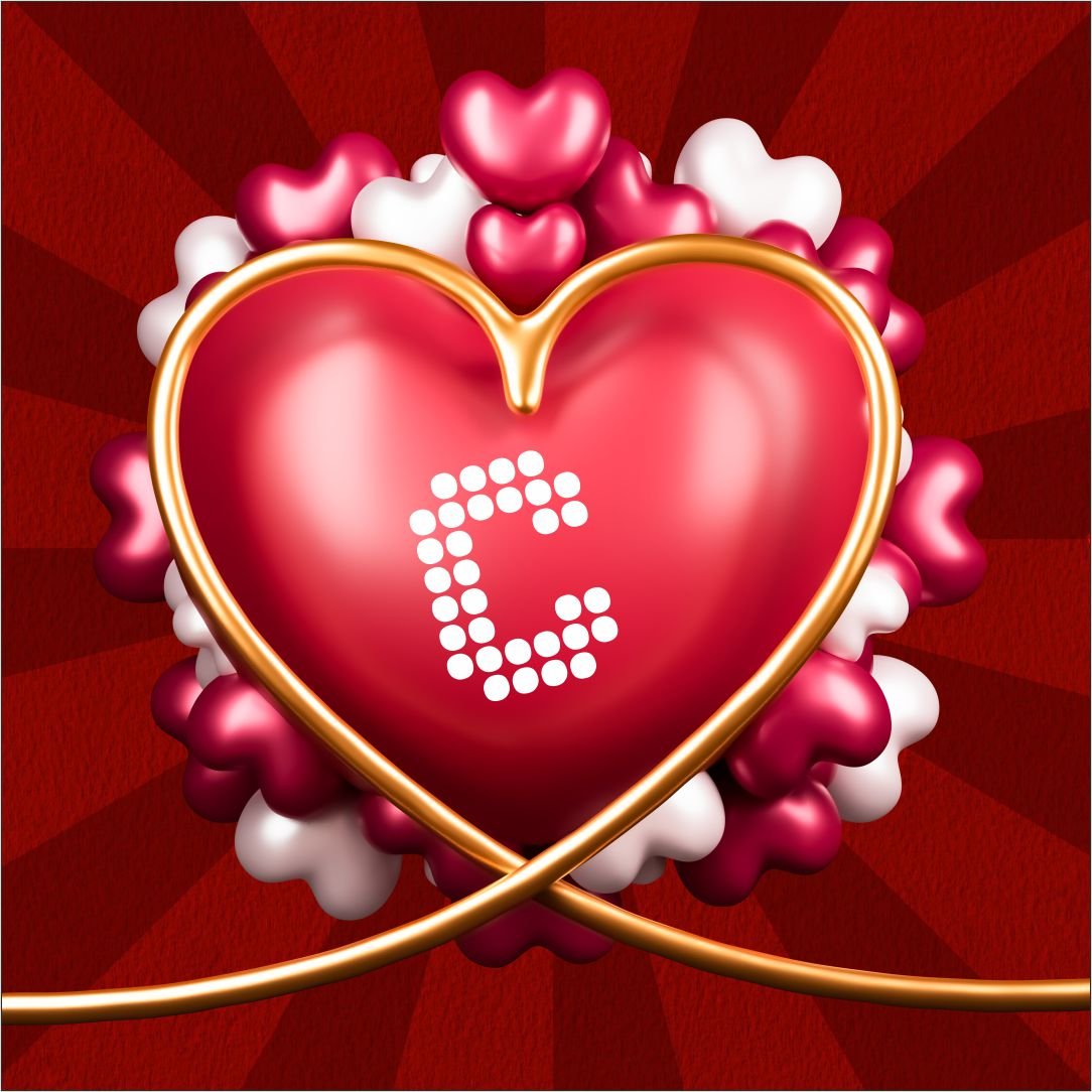T N Name Love, in heart t n, heart, t n, letter t n, HD phone wallpaper |  Peakpx
