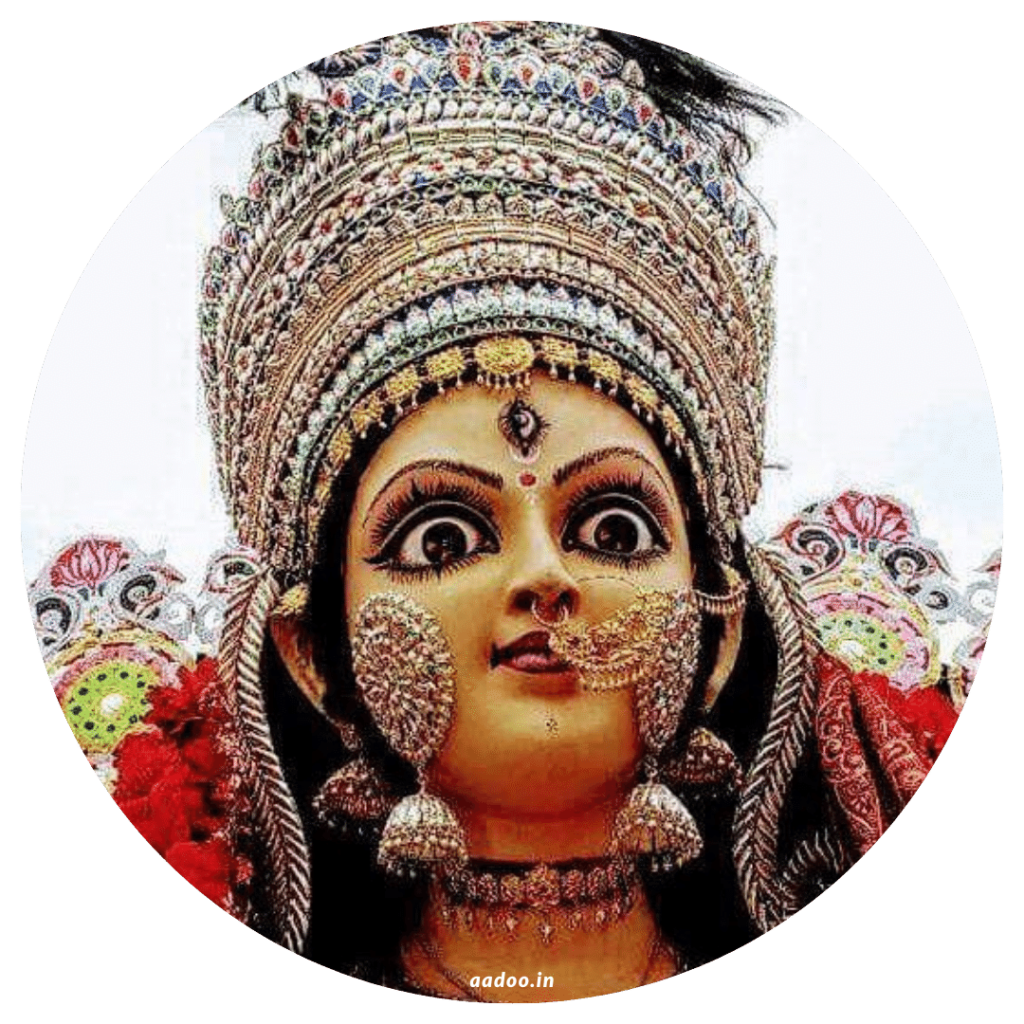 Durga Maa DP, Durga Maa DP for Whatsapp, Maa Durga Whatsapp DP, Durga Maa Pic for DP, Durga Maa Whatsapp DP, Maa Durga DP for Whatsapp, Whatsapp DP Durga Maa, Durga Maa Ka DP, Maa Durga Images for Whatsapp DP, Durga Maa DP Pic, Durga Maa Ki DP, DP Maa Durga, Durga Maa DP Download, Durga Maa, Jai Mata Di, Durga Maa, Durga Devi, Durga Mata, Vaishno Devi, Maa Vaishno Devi, Kali Mata, durga mata murti, Maa Durga, Devi Maa, Goddess Durga, Kali goddess, Mata Rani, Durga goddess, Navratri, maa ambe, ambe maa, maa sherawali, sherawali maa, aadoo.in