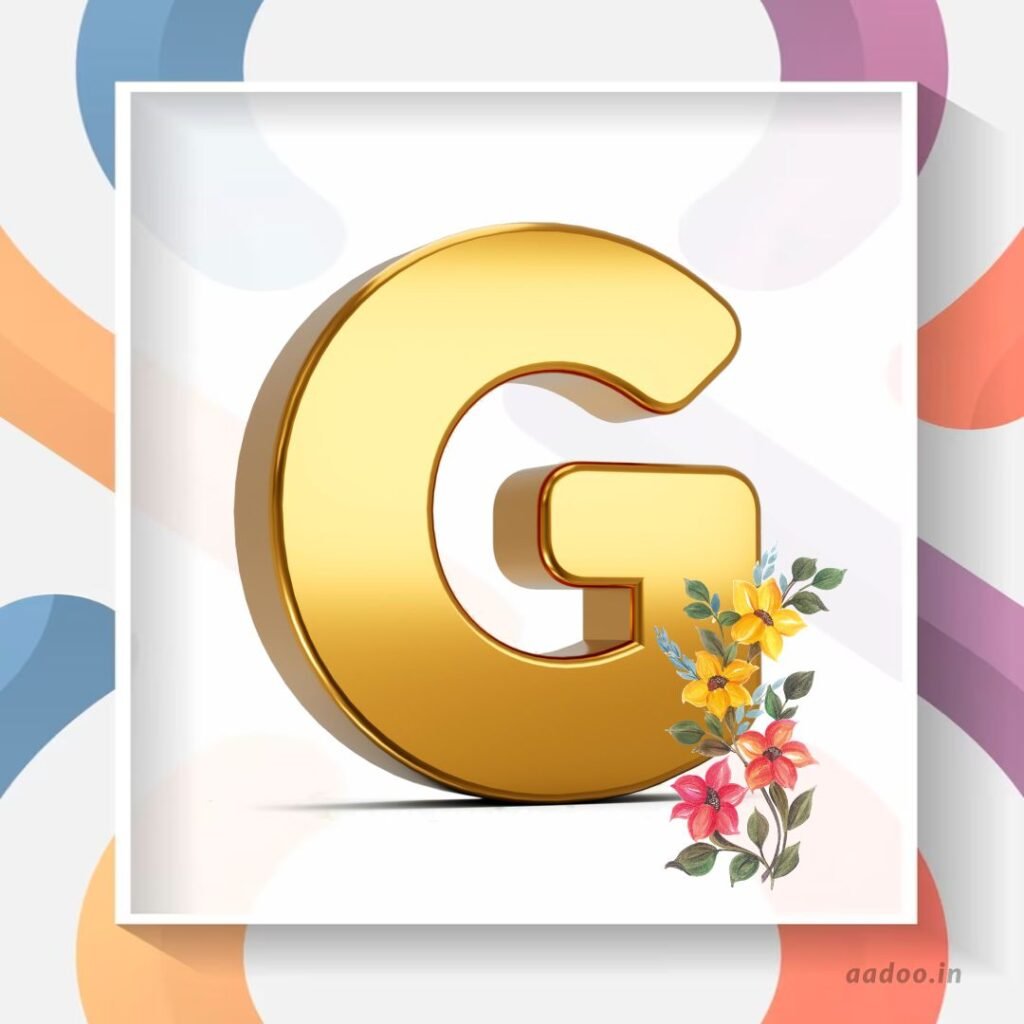 G name dp, G Name DP Images for WhatsApp, Love G name dp, G name dp stylish, G name dp love, whatsapp G name dp, G name dp pic, G name ki dp, G name dp hd, F name dp image, Heart F name dp, G name dp tiranga, G name dp hd, G name dp image, G name whatsapp dp, Whatsapp dp G name photo, G name dp download, A to Z name dp, G name art dp, aadoo.in