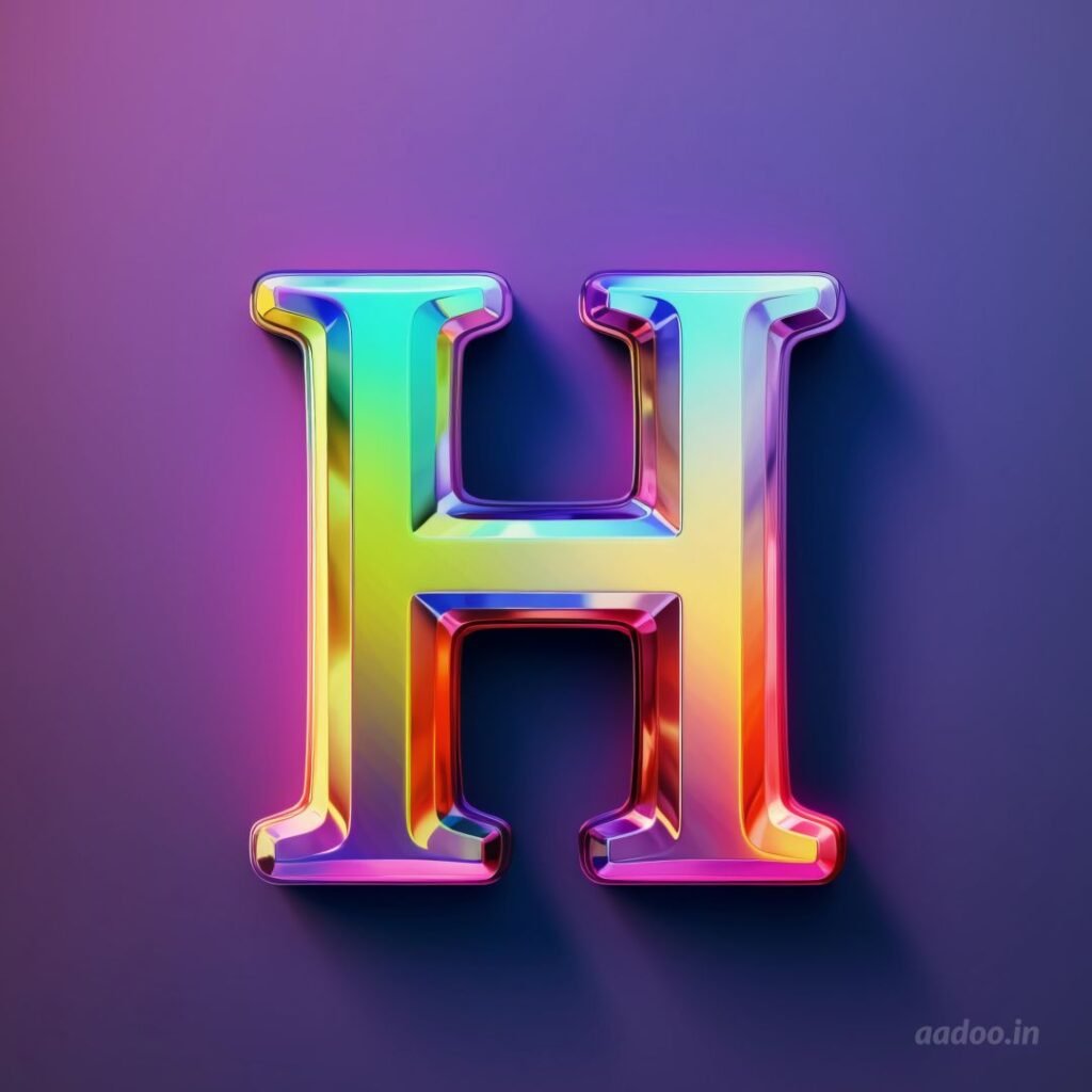 H name dp, H Name DP Images for WhatsApp, Love H name dp, H name dp stylish, H name dp love, whatsapp H name dp, H name dp pic, H name ki dp, H name dp hd, H name dp image, Heart H name dp, H name dp tiranga, H name dp hd, H name dp image, H name whatsapp dp, Whatsapp dp H name photo, H name dp download, A to Z name dp, H name art dp, aadoo.in