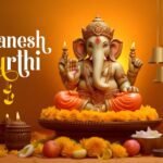 Happy Ganesh Chaturthi Images HD, Happy Ganesh Chaturthi, Happy Ganesh Chaturthi 2023, Happy Ganesh Chaturthi HD Images, Happy Ganesh Chaturthi Wishes 2023, Happy Ganesh Chaturthi Status 2023, Ganesh Chaturthi Images, Ganesh Chaturthi wishes, Ganesh Chaturthi Quotes, Ganesh Chaturthi Status, Ganesh Chaturthi Images HD, Ganesh Chaturthi HD Images, Happy Ganesh Chaturthi Images for Free Download in HD, Happy Ganesh Chaturthi Images for Free Download, aadoo.in