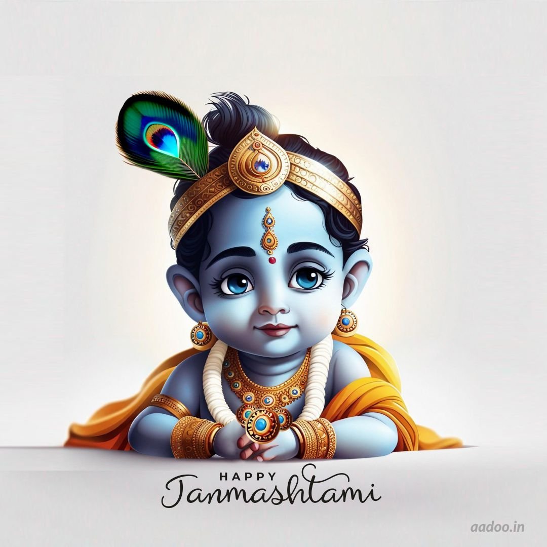 Janmashtami images, krishna janmashtami images, Krishna Janmashtami photos, Krishna  Janmashtami hd wallpaper