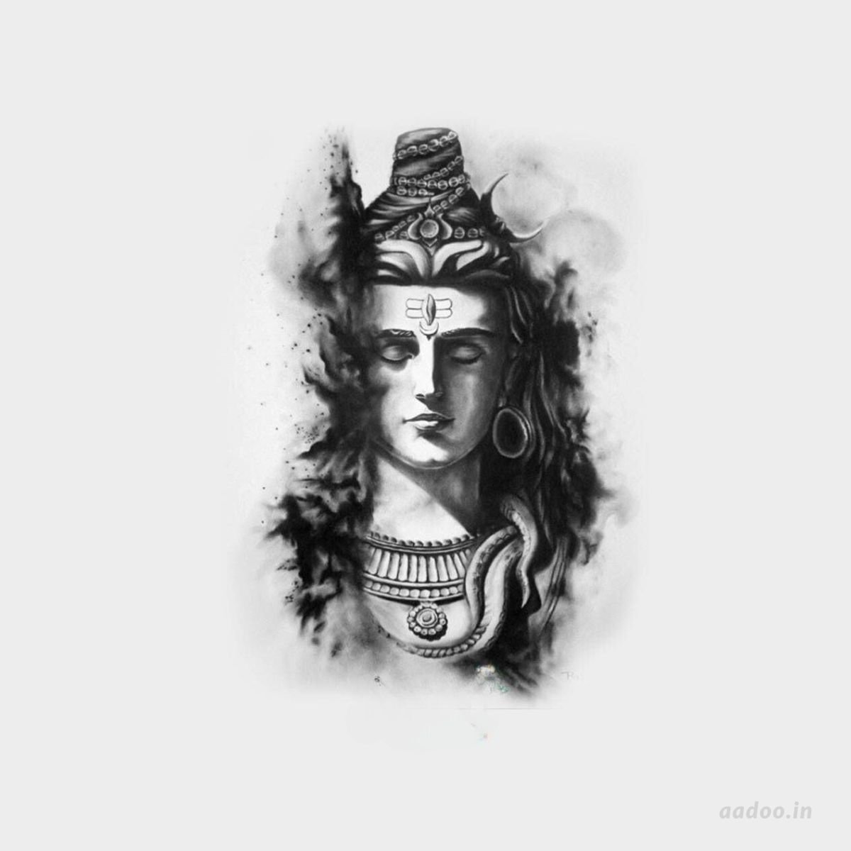 New 150+ Mahadev DP - Mahadev Pic