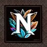 N name dp, N Name DP Images for WhatsApp, Love N name dp, N name dp stylish, N name dp love, whatsapp N name dp, N name dp pic, N name ki dp, N name dp hd, N name dp image, Heart N name dp, N name dp tiranga, N name dp hd, N name dp image, N name whatsapp dp, Whatsapp dp N name photo, N name dp download, A to Z name dp, N name art dp, aadoo.in