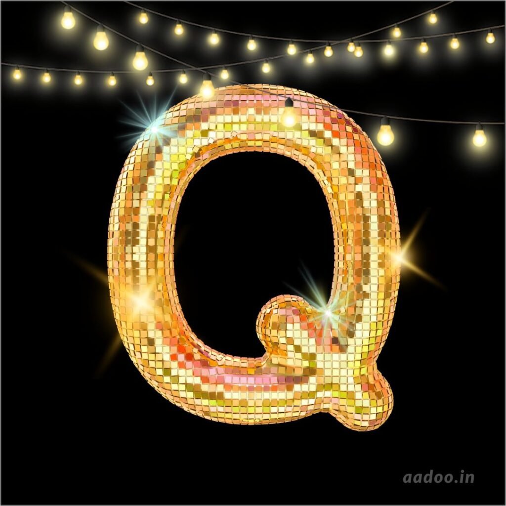 Q name dp, Q Name DP Images for WhatsApp, Love Q name dp, Q name dp stylish, Q name dp love, whatsapp Q name dp, Q name dp pic, Q name ki dp, Q name dp hd, Q name dp image, Heart Q name dp, Q name dp tiranga, Q name dp hd, Q name dp image, Q name whatsapp dp, Whatsapp dp Q name photo, Q name dp download, A to Z name dp, Q name art dp, aadoo.in