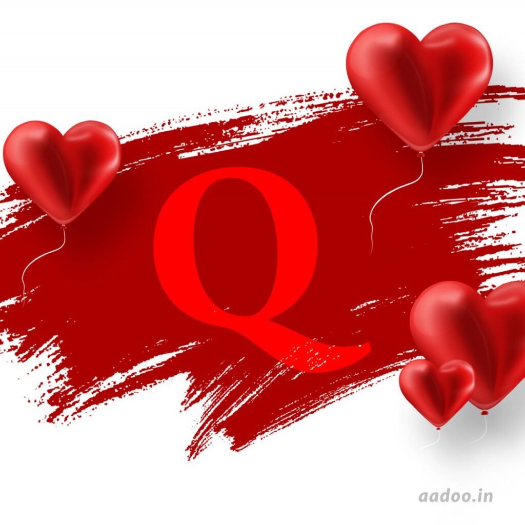 Q name dp, Q Name DP Images for WhatsApp, Love Q name dp, Q name dp stylish, Q name dp love, whatsapp Q name dp, Q name dp pic, Q name ki dp, Q name dp hd, Q name dp image, Heart Q name dp, Q name dp tiranga, Q name dp hd, Q name dp image, Q name whatsapp dp, Whatsapp dp Q name photo, Q name dp download, A to Z name dp, Q name art dp, aadoo.in