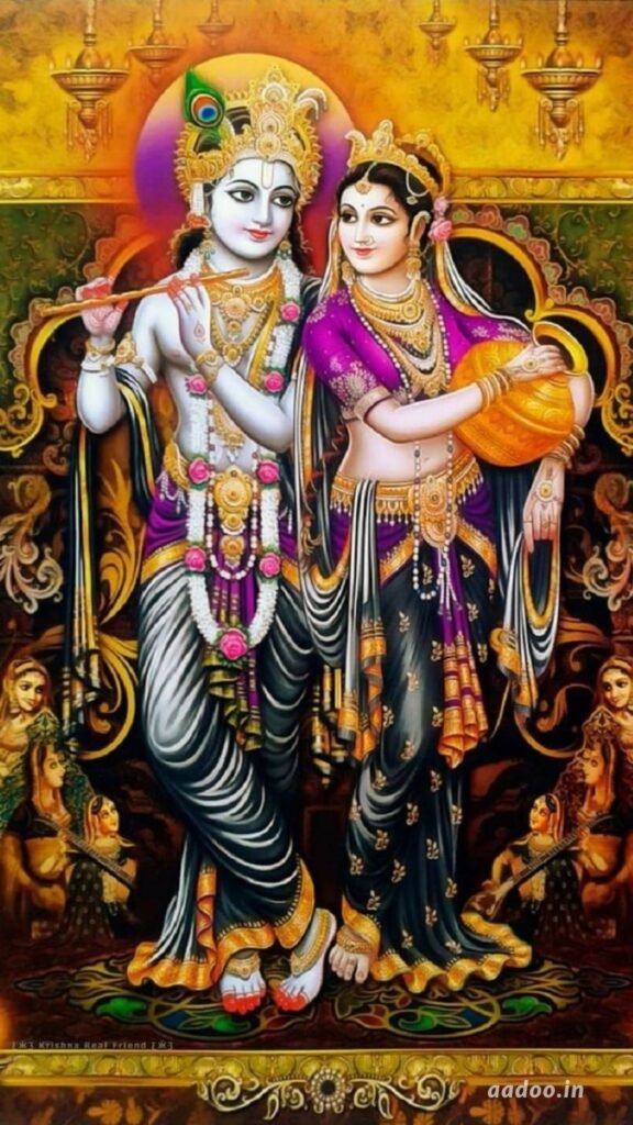 Romantic Radha Krishna DP, Love Radha Krishna DP, Image of Radha Krishna Love images HD, Radha Krishna Love images HD, Image of Radha Krishna Romantic HD Wallpapers 1080p, Radha Krishna Romantic HD Wallpapers 1080p, Image of Radha Krishna Love Images HD 3d, Radha Krishna Love Images HD 3d, Image of Radha Krishna Photo, Radha Krishna Photo, Image of Radha Krishna Love Images Download, Radha Krishna Love Images Download, Image of Little Radha Krishna Love images, Little Radha Krishna Love images, Image of Radha and Krishna Love photos hot, Radha and Krishna Love photos hot, Image of Radha Krishna Love Images with quotes, Radha Krishna Love Images with quotes, aadoo.in