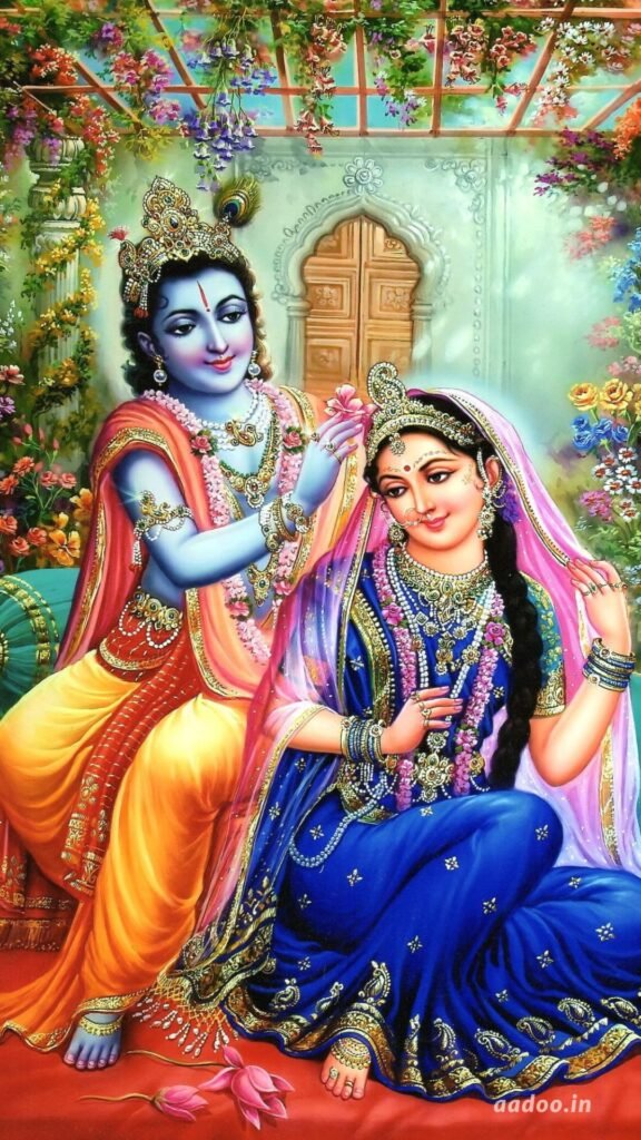 Romantic Radha Krishna DP, Love Radha Krishna DP, Image of Radha Krishna Love images HD, Radha Krishna Love images HD, Image of Radha Krishna Romantic HD Wallpapers 1080p, Radha Krishna Romantic HD Wallpapers 1080p, Image of Radha Krishna Love Images HD 3d, Radha Krishna Love Images HD 3d, Image of Radha Krishna Photo, Radha Krishna Photo, Image of Radha Krishna Love Images Download, Radha Krishna Love Images Download, Image of Little Radha Krishna Love images, Little Radha Krishna Love images, Image of Radha and Krishna Love photos hot, Radha and Krishna Love photos hot, Image of Radha Krishna Love Images with quotes, Radha Krishna Love Images with quotes, aadoo.in