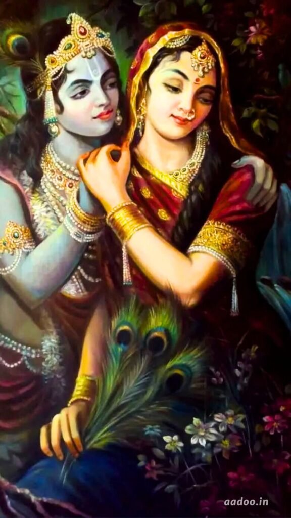 Romantic Radha Krishna DP, Love Radha Krishna DP, Image of Radha Krishna Love images HD, Radha Krishna Love images HD, Image of Radha Krishna Romantic HD Wallpapers 1080p, Radha Krishna Romantic HD Wallpapers 1080p, Image of Radha Krishna Love Images HD 3d, Radha Krishna Love Images HD 3d, Image of Radha Krishna Photo, Radha Krishna Photo, Image of Radha Krishna Love Images Download, Radha Krishna Love Images Download, Image of Little Radha Krishna Love images, Little Radha Krishna Love images, Image of Radha and Krishna Love photos hot, Radha and Krishna Love photos hot, Image of Radha Krishna Love Images with quotes, Radha Krishna Love Images with quotes, aadoo.in