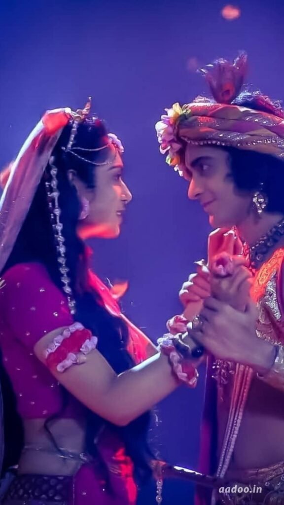 Romantic Radha Krishna DP, Love Radha Krishna DP, Image of Radha Krishna Love images HD, Radha Krishna Love images HD, Image of Radha Krishna Romantic HD Wallpapers 1080p, Radha Krishna Romantic HD Wallpapers 1080p, Image of Radha Krishna Love Images HD 3d, Radha Krishna Love Images HD 3d, Image of Radha Krishna Photo, Radha Krishna Photo, Image of Radha Krishna Love Images Download, Radha Krishna Love Images Download, Image of Little Radha Krishna Love images, Little Radha Krishna Love images, Image of Radha and Krishna Love photos hot, Radha and Krishna Love photos hot, Image of Radha Krishna Love Images with quotes, Radha Krishna Love Images with quotes, aadoo.in