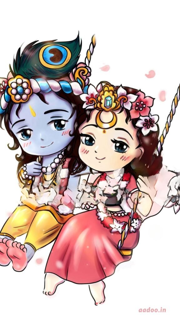 Romantic Radha Krishna DP, Love Radha Krishna DP, Image of Radha Krishna Love images HD, Radha Krishna Love images HD, Image of Radha Krishna Romantic HD Wallpapers 1080p, Radha Krishna Romantic HD Wallpapers 1080p, Image of Radha Krishna Love Images HD 3d, Radha Krishna Love Images HD 3d, Image of Radha Krishna Photo, Radha Krishna Photo, Image of Radha Krishna Love Images Download, Radha Krishna Love Images Download, Image of Little Radha Krishna Love images, Little Radha Krishna Love images, Image of Radha and Krishna Love photos hot, Radha and Krishna Love photos hot, Image of Radha Krishna Love Images with quotes, Radha Krishna Love Images with quotes, aadoo.in