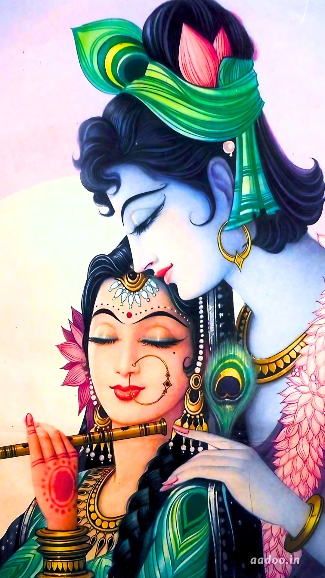 100 Romantic Radha Krishna Dp Love Radha Krishna Dp Aadoo Good Morning Images Status