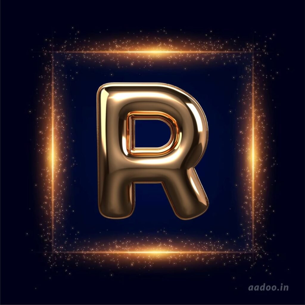 R name dp, R Name DP Images for WhatsApp, Stylish R Name DP, Love R name dp, R name dp stylish, R name dp love, whatsapp R name dp, R name dp pic, R name ki dp, R name dp hd, R name dp image, Heart R name dp, R name dp tiranga, R name dp hd, R name dp image, R name whatsapp dp, Whatsapp dp R name photo, R name dp download, A to Z name dp, R name art dp, aadoo.in