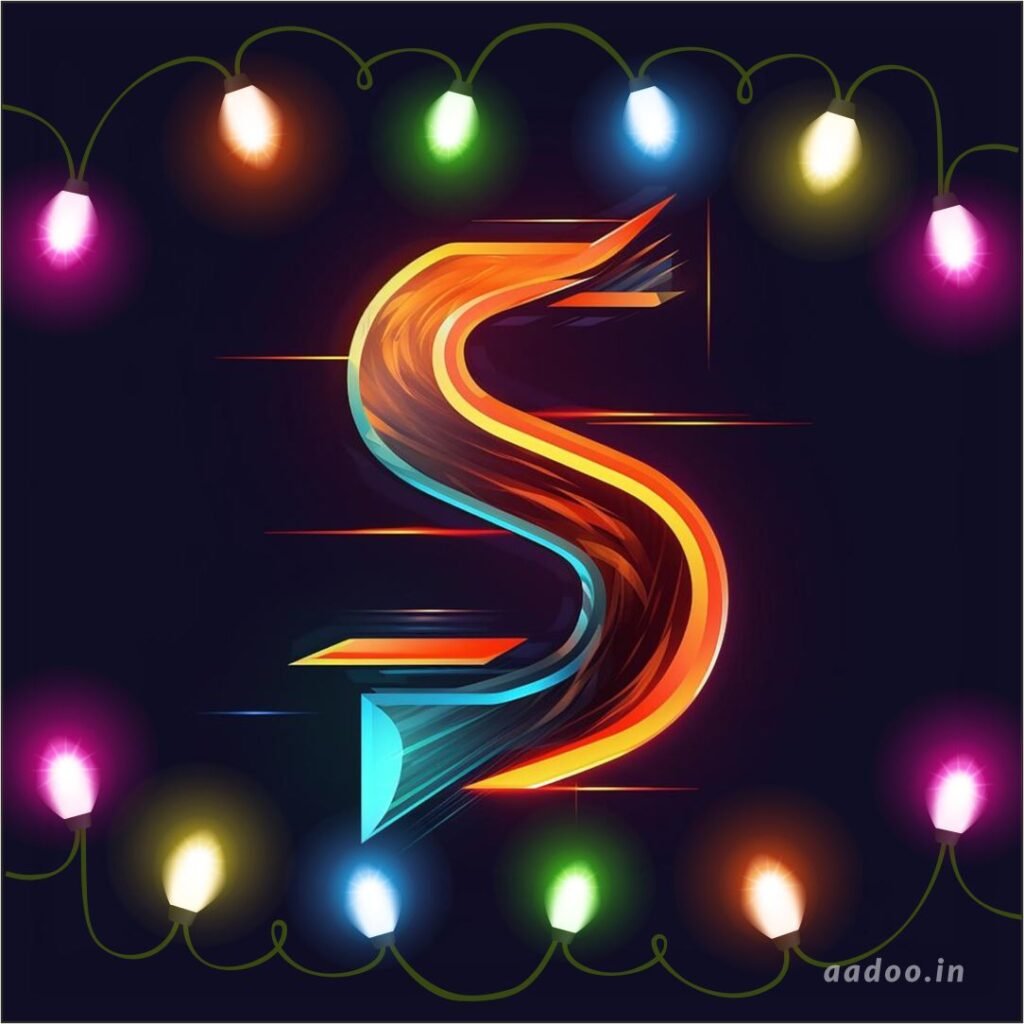 S name dp, S Name DP Images for WhatsApp, Stylish S Name DP, Love S name dp, S name dp stylish, S name dp love, whatsapp S name dp, S name dp pic, S name ki dp, S name dp hd, S name dp image, Heart S name dp, S name dp tiranga, S name dp hd, S name dp image, S name whatsapp dp, Whatsapp dp S name photo, S name dp download, A to Z name dp, S name art dp, aadoo.in