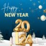 Happy New Year - Happy New Year 2024 - Happy New Year Wishes - Happy New Year 2024 Wishes - Happy New Year Images - Happy New Year 2024 Images - Happy New Year Status - Happy New Year 2024 Status – aadoo.in