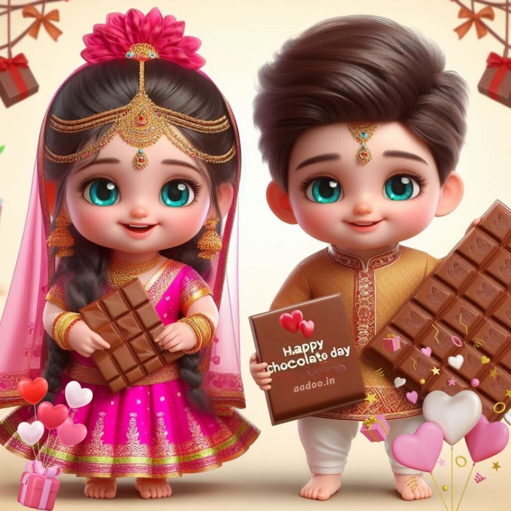 Happy Chocolate Day, Happy Chocolate Day My Love, Happy Chocolate Day Wishes, Happy Chocolate Day 2024, Happy Chocolate Day Images, Happy Chocolate Day Status, Romantic Happy Chocolate Day, Happy Valentines Day, Valentines week, aadoo.in